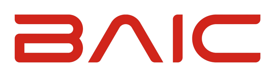 Repuestos BAIC CANNING